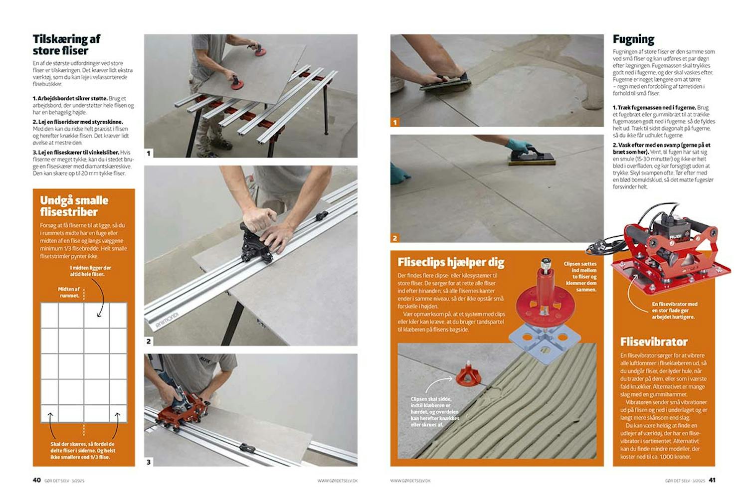 BPDK#DKGDS#2503#DKGDS#1#New Page.47#1#cci